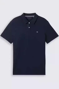 Tom Tailor heren polo